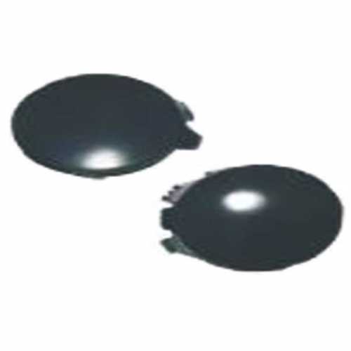 CLIO SİS FAR ÇERÇEVESI KAPAĞI TAKIM BBO-II Ürün Görseli